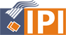 Logo IPI